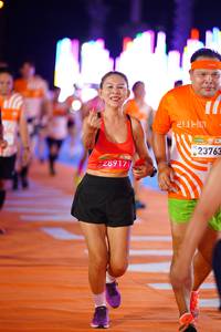 BIB: 28917, 2011, 211, 23763
                            <button type="button" onclick="openModal(23044949)" class="btn btn-primary btn-sm float-right btn-popup" data-toggle="modal" data-target=".modal-high-quality">
                        <i class="fas fa-shopping-cart"></i> Add to Cart
                    </button>
                                            <button type="button" onclick="isThisMe(23044949, true)" class="btn btn-success btn-sm float-right btn-popup btn-isme hidden" data-toggle="tooltip" data-placement="bottom" title="นี่คือรูปของคุณใช่ไหม คลิกที่นี่เพื่อเอาเข้าอัลบั้ม">
                        <i class="fas fa-plus"></i> Add to album
                    </button>
                    <button type="button" onclick="isThisMe(23044949, false)" class="btn btn-warning btn-sm float-right btn-popup btn-isnotme hidden">
                        <i class="fas fa-ban"></i> Remove from album
                    </button>